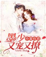 Ұ������