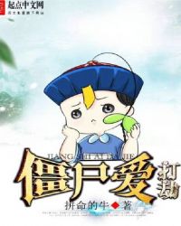 ���뻨�����ֹ�[����]