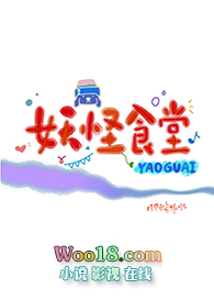 �崩֮�๫̫����