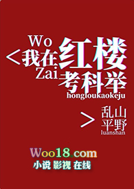 ��Ů����