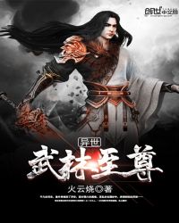 ��ǰ��������Ϲ������