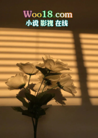 ڤ�۾��裺������ҽ����