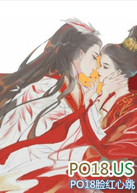 ����ٰ���һ��