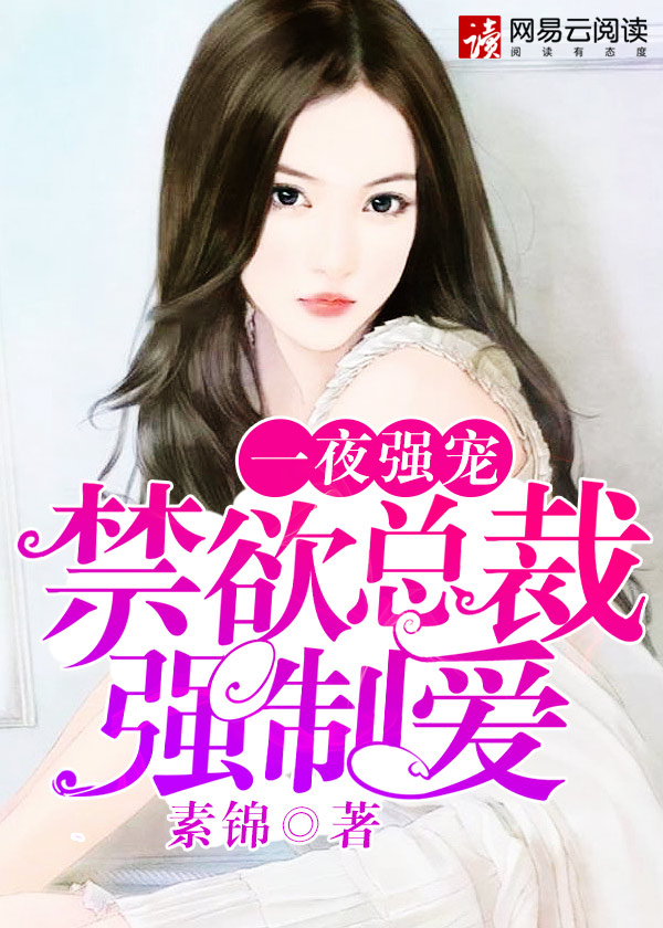 ��ʮ����ܾ�ȫ��