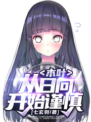 ľҶ��������ʼ����