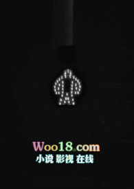 ����֮��������