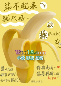 ��һ���Ķ���GL��