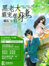 ���ϴ�Գ�������