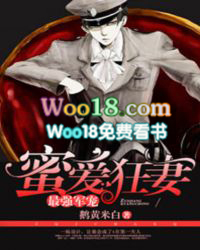 ��ǿ���裺�۰�����