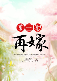 �������ټ�