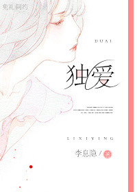 �հ��ɻ飨������