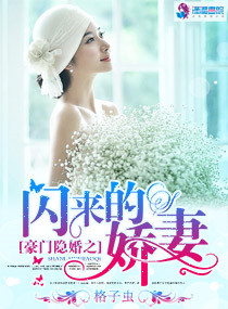 ��������֮�����Ľ���