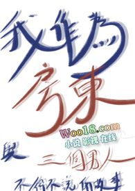 �׸�����