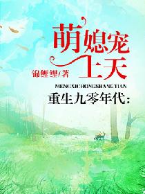 ���������������ϱ������