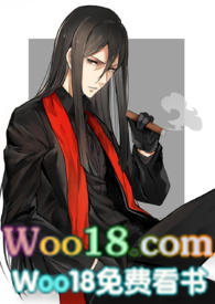 �Ǽ������ʦ