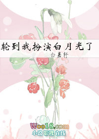 ���ࣨ1V1���Ը�H��