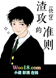 �Ӷ������翪ʼǩ��