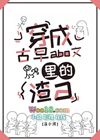 ������˵�һ�޸����Ϲ�