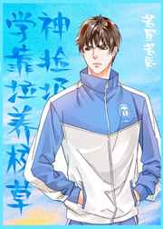 ��ֻ�ǲ���֪ʶ ���+����