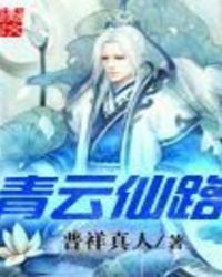 ��������м���Ʒ��