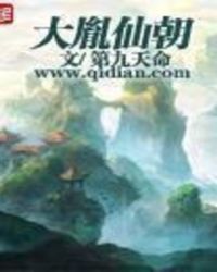 ¶��һ����