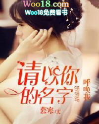 ����������ֺ�����