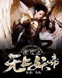 ���֮��������