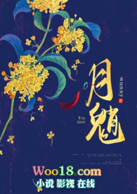 ������ҽ