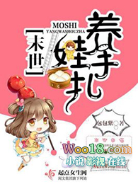 �źͣ��ǿ�H��