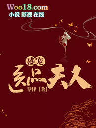 ��Ů���������