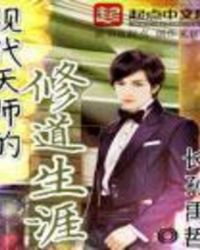 ��Խ����