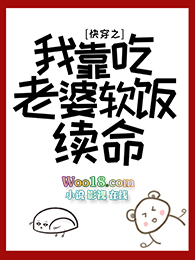 ������ҽ