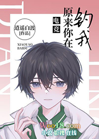 �����ͨ�ؾ����Ϸ[����]