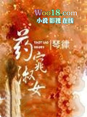 ����λ��������������[����]