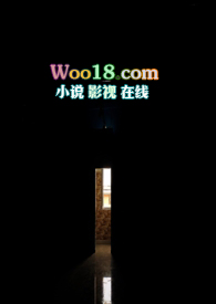 ���¹������¸��پ�ҵ