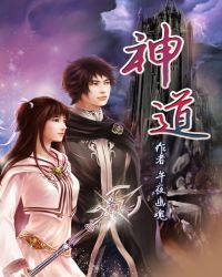 �ҵ�����������Щ��