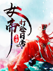 ��Ϊ�����Ĺ���ʲô����