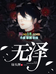 �ҵ�ʦ���о���