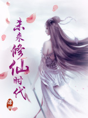 �ҹ������ĸ��ƾ�������