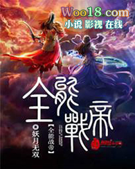 ���ɾ���è�����Ҵ�