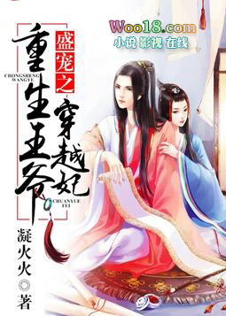 ǩ�����꣬�������۷�