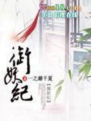 ȫ��Դ������