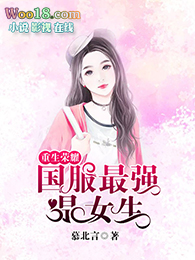 ������������·��