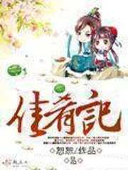 61����������