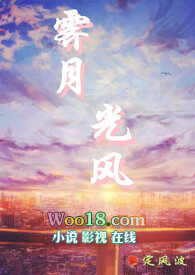 �޷��ܾ��ĸ��[����]