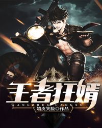 ��Ұֱ����