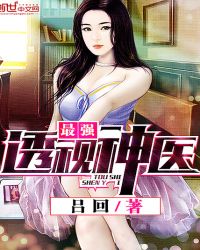 ���޹Թԣ��ܲ��Ϲ��ðԵ�