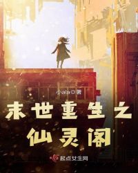 ��������С���������������ݣ�GL��