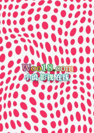 ��������α�ǿƣ�nph��