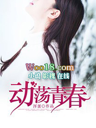 [����ͬ��]��Ϊcoser����ÿ�춼���޸ľ籾